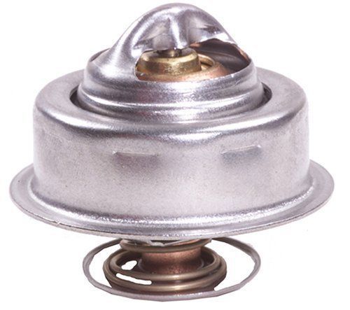 Beck arnley 1430552 beck/arnley 143-0552 engine coolant thermostat