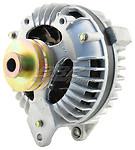 Bbb industries 7006 remanufactured alternator