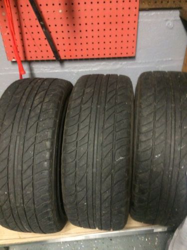 Tires  ohtsu  p7000  225/45r17