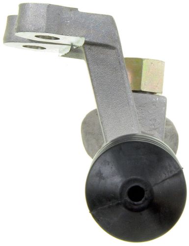 Clutch slave cylinder fits 2001-2005 honda civic  dorman - first stop