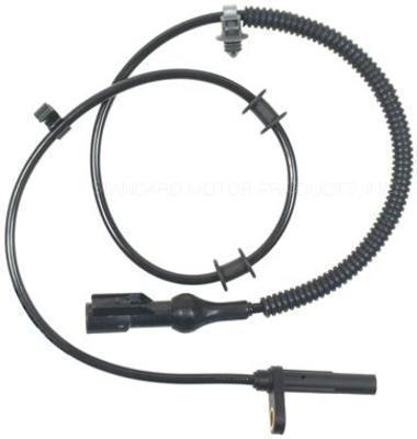 Smp/standard als917 rear abs wheel sensor-wheel speed sensor