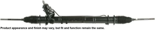 Cardone industries 26-6005 remanufactured complete rack assembly