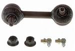 Moog k90431 sway bar link or kit