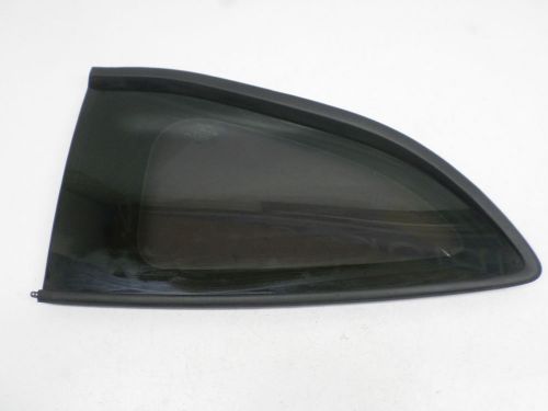 10 11 12 13 14 15 2010 2011 genesis passenger quarter quarter panel glass window