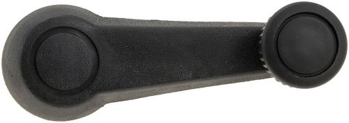 Dorman 76920 window handle