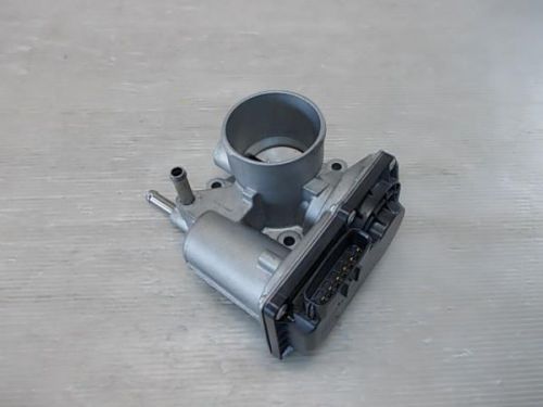 Toyota aqua 2015 throttle body [1820300]