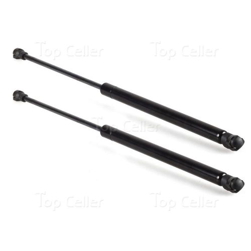 1set front hood gas lift supports struts bonnet lift support 8196174