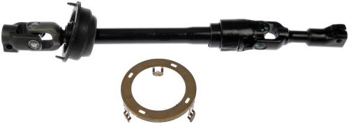 Dorman 425-462 steering shaft