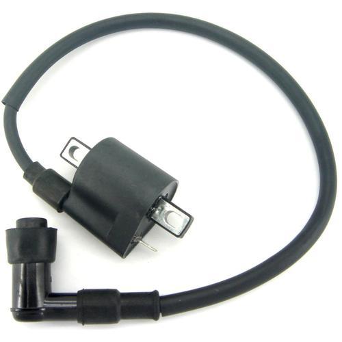 Ignition coil 150cc 200cc 250cc engine atv quad dirt bike go kart