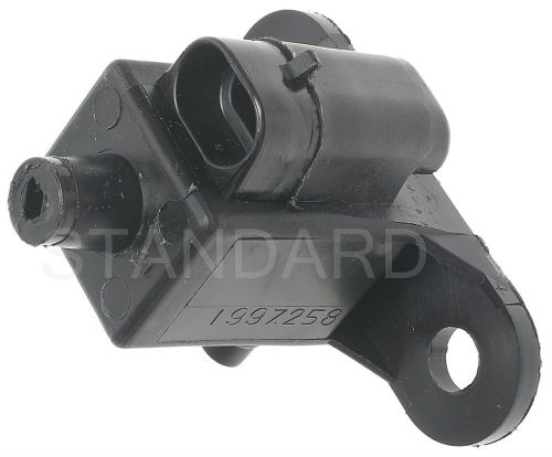 Standard motor products cp225 canister purge solenoid - standard