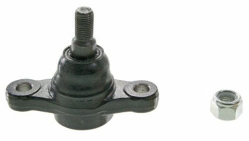 Moog k80621 ball joint