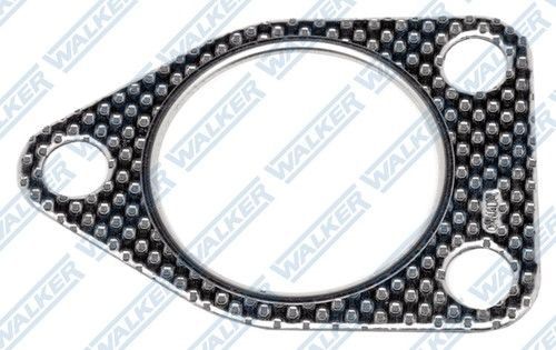 Walker exhaust 31645 exhaust pipe flange gasket fit acura cl 01-01 3.2l 3210cc