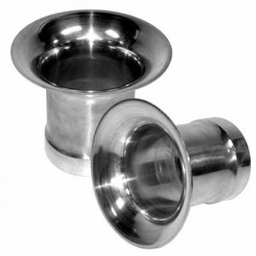 Solex brosol velocity stacks fits vw ghia # cpr129125b-kg