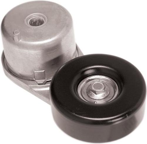 Goodyear 49272 belt tensioner-belt tensioner assembly