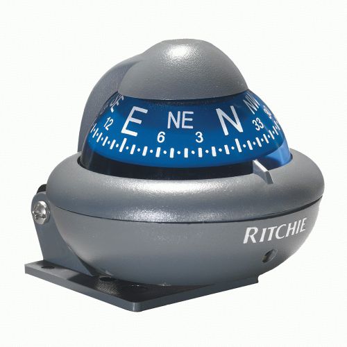 New ritchie x-10-a sport compass