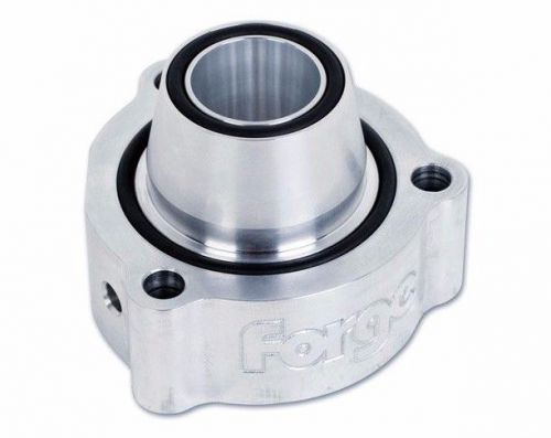 2.0t tsi tfsi fsi forge blow off valve spacer