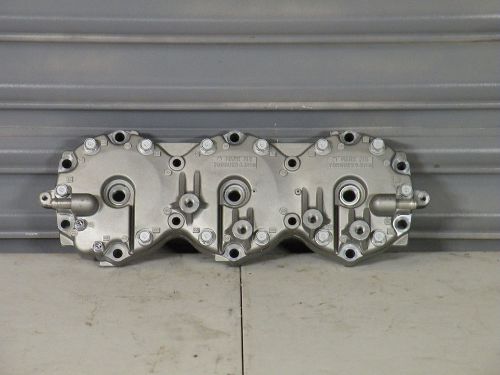 Yamaha 65u cylinder head xl1200 gp1200 suv xl gp 1200 ls2000 ls lx ar 2000 210