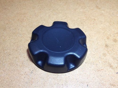 Seat back reclining adjustment knob 2108-6814232 lada niva new