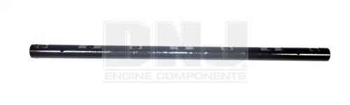 Engine rocker arm shaft dnj eras350