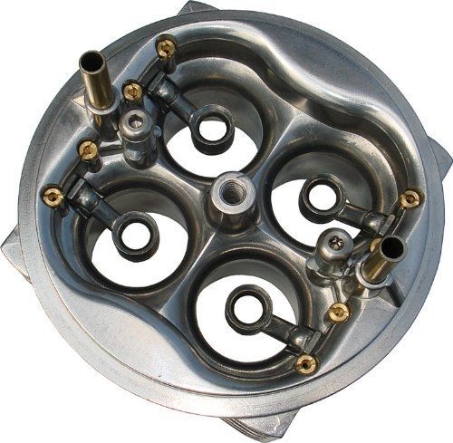 Proform proform 67107c carb main body