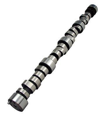 Comp cams xtreme energy retrofit camshaft hydraulic roller chevy sbc 12-422-8