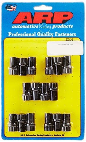 Arp 3008245 perma-loc rocker arm adjuster - pack of 16