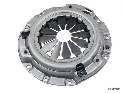 Exedy mzc613 clutch pressure plate