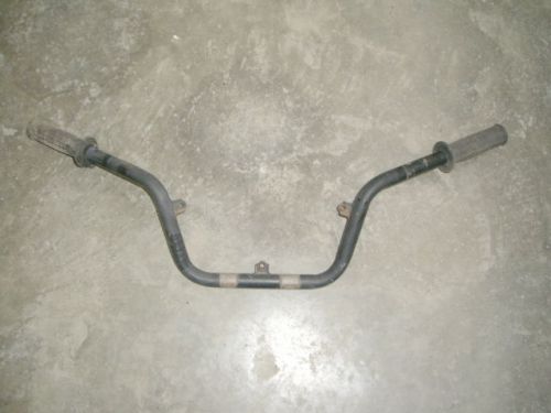 05 kawasaki brute force 750 handlebars 11804