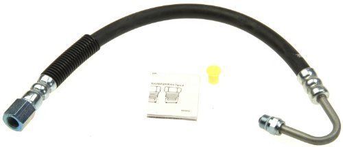 Edelmann 80350 power steering pressure hose