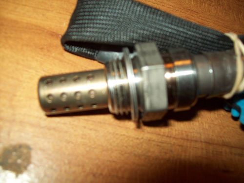 19178935 gm oxygen sensor