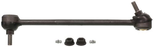 Moog k90515 stabilizer bar link kit