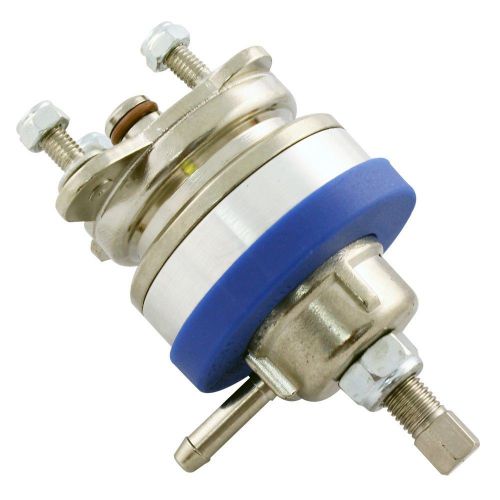 Dodge conquest mitsubishi starion adjustable fuel pressure regulator  #vlrpf512