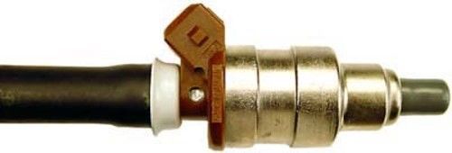 Gb 842-13104 reman gasoline injector