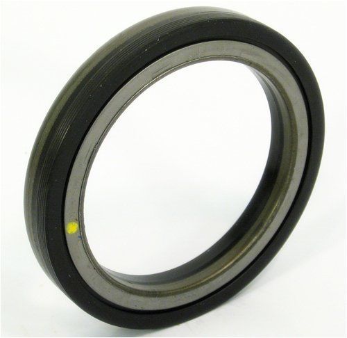 National oil seals 370014a crankshaft oil seal