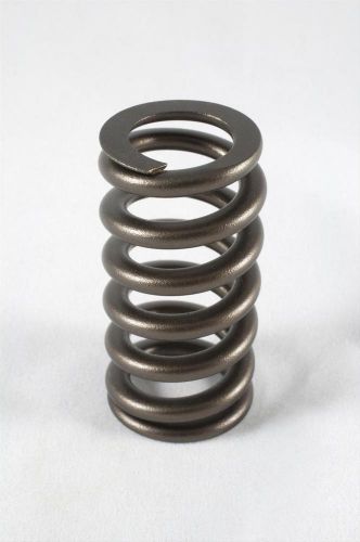 Pac racing 1200 series valve spring pac-1214