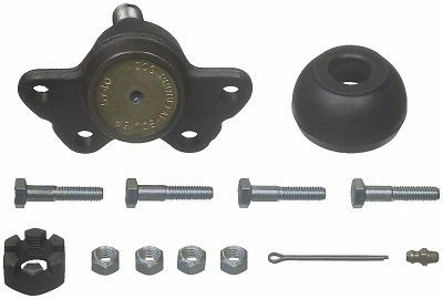 Moog k6344 ball joint