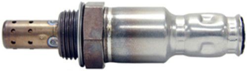 Ngk 24434 oxygen sensor - oe type