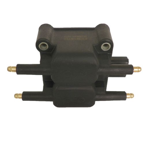 Ignition coil richporter c-570