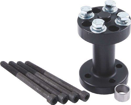 Allstar performance all30192 fan spacer kit