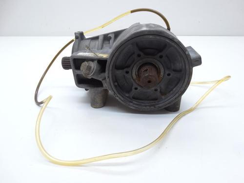 1997 polaris sportsman 500 front differential diff 1341154