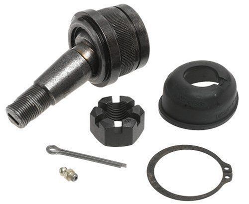 Moog k7269 suspension ball joint, front lower