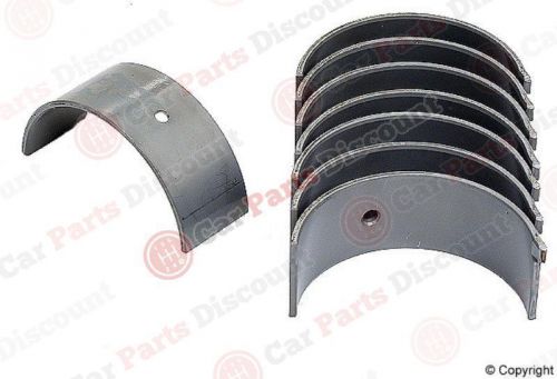 New acl rod bearing set (.010&#034;), 13211pc6003025