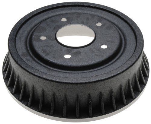 Raybestos 2056r professional grade brake drum