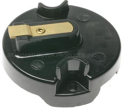 Smp/standard ma-307 distributor rotor-rotor