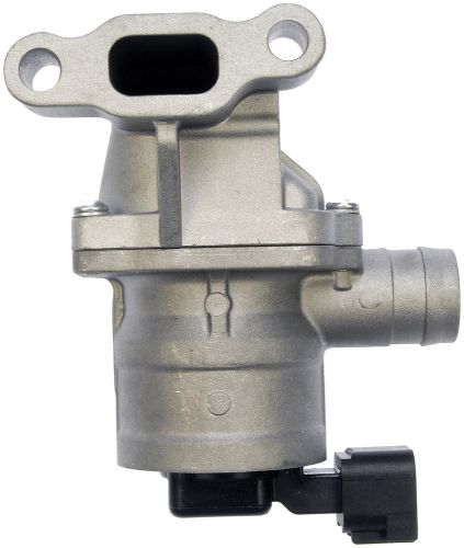 Secondary air injection check valve dorman 911-151