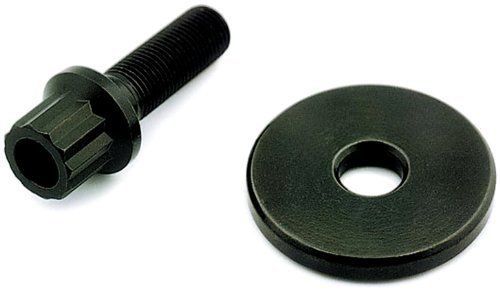 Moroso 38775 balancer bolt for big block chevy