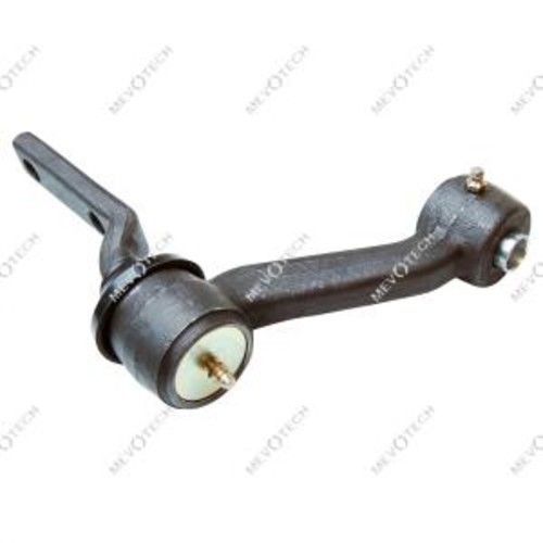 Steering idler arm front mevotech gk8283