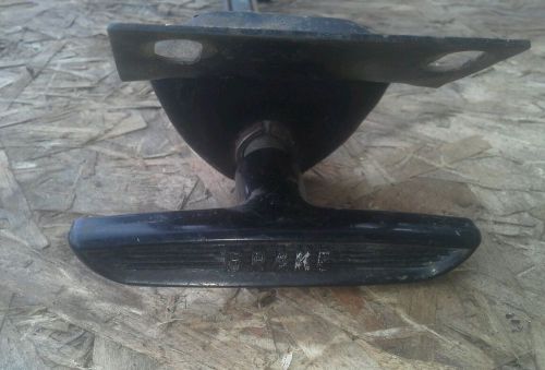 1961 -1966 ford f100 f250 emergency brake 1965 1964 1963