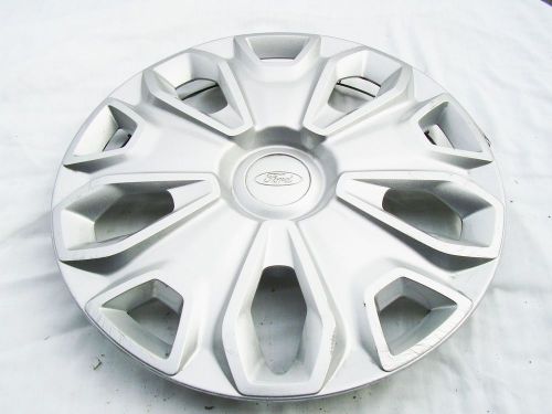 Ford transit connect van minivan truck wheel center hub cap cover oem original 1