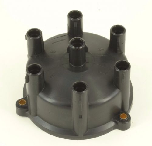 Formula auto parts jh218 distributor cap 92-98 toyota lexus